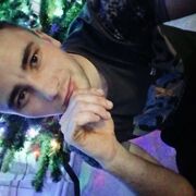 ,   , 24 ,   ,   , c 