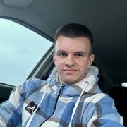 ���������� ���������, ���� ����� ����, 24 ����, ������������ ��� ������, ����� � ���������, c�������� ���������