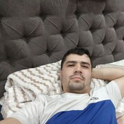  ,  , 29
