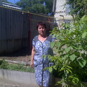  -,   , 65 ,  