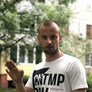  ,  Roman, 31