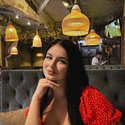 ���������� �������, ���� ������� �����, 24 ����, ������������ ��� ������, ����� � ���������