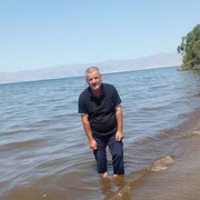 ���������� ������, ���� ������� Vahan, 56 ���, ������������ ��� ������, ����� � ���������