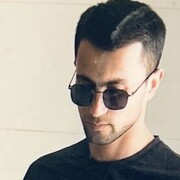  -,   , 35 ,   ,   