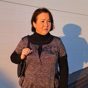 ���������� ����������, ���� ������� ������, 49 ���, ������������ ��� ���������