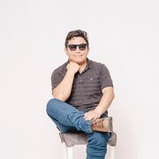  ,   Denis, 31 ,   ,   , c 