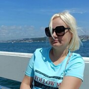  ,   , 53 ,     , c 