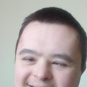  ,  Ivan, 34