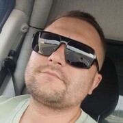 ���������� �����, ���� ������� ����, 35 ���, ������������ ��� ������, ����� � ���������