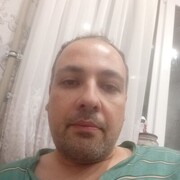  ,   , 42 ,   ,   