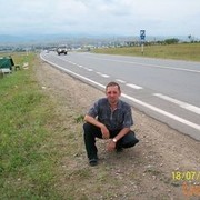  ,   Romyth, 59 ,   