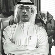 ���������� ����������, ���� ������� �������, 35 ���, ������������ ��� ������, ����� � ���������, c�������� ���������