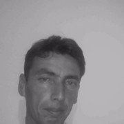 Suratxoi man