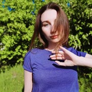  ,   , 24 ,  