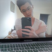  ,   Cold_hearted, 28 ,   ,   , c 