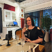 ���������� �������, ���� ������� �������, 35 ���, ������������ ��� ����� � ���������, c�������� ���������