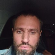 ���������� ������, ���� ������� �������, 47 ���, ������������ ��� ������, ����� � ���������