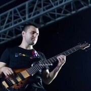  ,   , 29 ,  