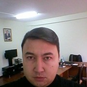  ,   Bek, 38 ,   