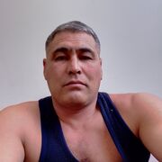  ,   , 44 ,   ,   