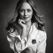 ���������� ���������, ���� ������� ��������, 35 ���, ������������ ��� ������, ����� � ���������