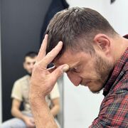  ,   , 40 ,   ,   , c , 
