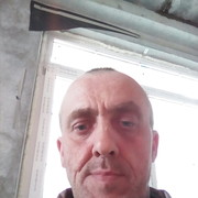  ,   , 53 ,   ,   , c 