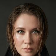 ���������� �����-���������, ���� ������� Svetlana, 41 ���, ������������ ��� ����� � ���������, c�������� ���������, ���������