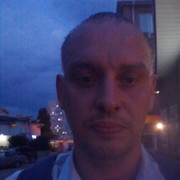  ,   , 48 ,   