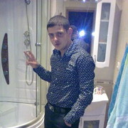  ,   NIK, 43 ,   