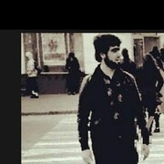 ���������� ������-��-����, ���� ������� �����, 29 ���, ������������ ��� ������, ����� � ���������