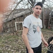 ,   , 36 ,     , c 