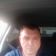 ,   , 53 ,     , c 
