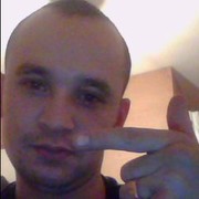  ,   , 38 ,   