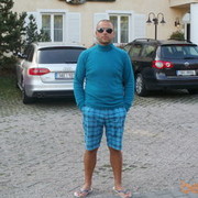  Praha,   , 47 ,   
