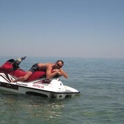 ���������� ������, ���� ������� Dim, 43 ����, ������������ ��� ������, ����� � ���������, c�������� ���������