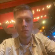 ���������� �������, ���� ����� ���������, 25 ���, ������������ ��� ������, ����� � ���������