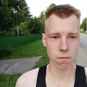  -,   , 25 ,   ,   