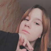  ,  , 23