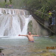 ���������� ��������, ���� ������� AKIL, 43 ����, ������������ ��� ������, ����� � ���������, c�������� ���������, ���������