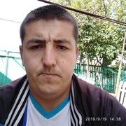  ,  , 31