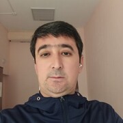  ,   , 46 ,   ,   , c , 