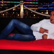  ,   Azer, 36 ,   , 