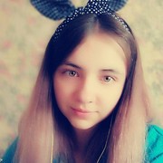 ���������� �����, ���� ������� Lana, 24 ����, ������������ ��� ������, ����� � ���������, c�������� ���������