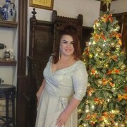  ,   , 45 ,   ,   
