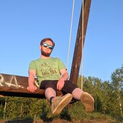 ���������� �����������, ���� ������� Salavat, 30 ���, ������������ ��� ������, ����� � ���������, c�������� ���������