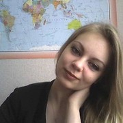 ���������� ����������, ���� ������� �����, 33 ����, ������������ ��� ������