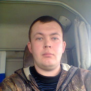 ���������� ��������, ���� ������� ����, 38 ���, ������������ ��� ������