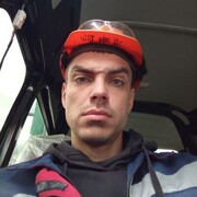 ���������� �������, ���� ����� �����, 18 ���, ������������ ��� ������, ����� � ���������