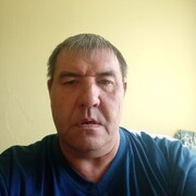  ,   , 60 ,  